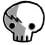 Lalantha88