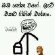 Sir_Jackson