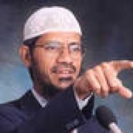 Dr.Zakir Naik