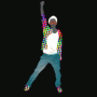 smart_dx