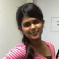 Vidushani