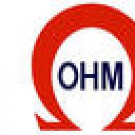 ohm
