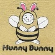 Hunny_Bunny