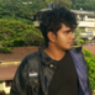 සිහින සිතිවිලි