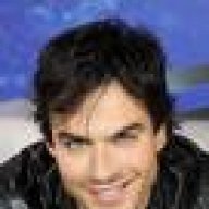 vampireDamon