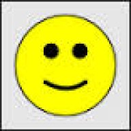 IES