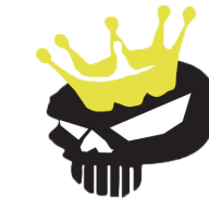 DSGLK