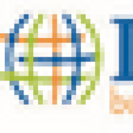 datadotlabscom