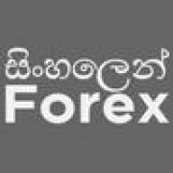 SinhalenForex