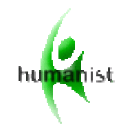 Humanist