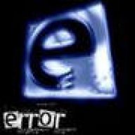 errorz