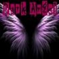 darkangel321