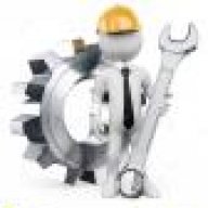 MEngineer
