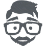 Nerdy