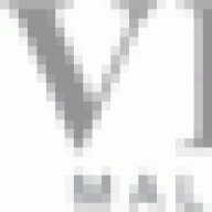 vimaxww