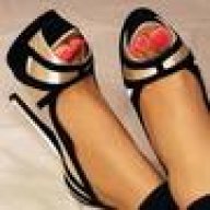 Ruwan_D