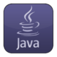 I_love_java
