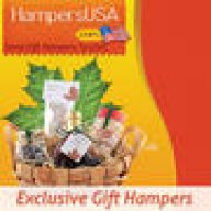 Hampersusa987