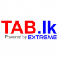 TAB.lk