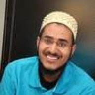 Hameed_Ali