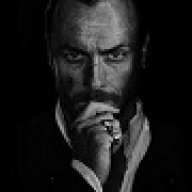 Captain Flint