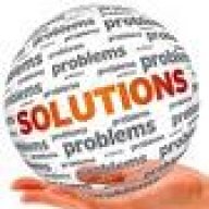 Solutions
