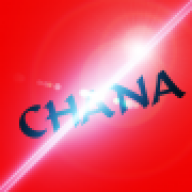 chanaptc