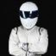 The_Stig