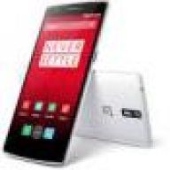 oneplusone
