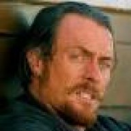 Black Sails
