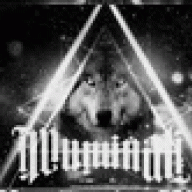 kot2794890