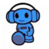 Dj Mikey