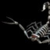 razorlk