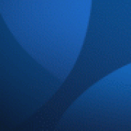 lansoft