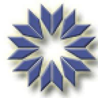 konstantine