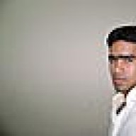 arfayaz