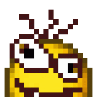 applex