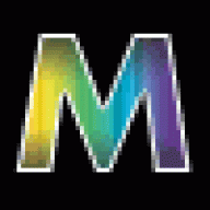 mish_maniac