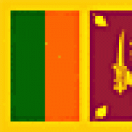 Eranga_17