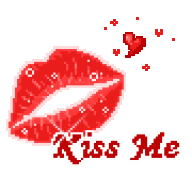 kk97