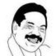 LOL_70i