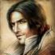 ezio1234