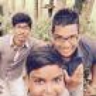 nimesh.samuel