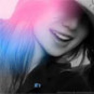 Harshi_Darshika