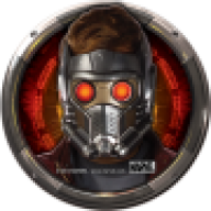 STARLORD
