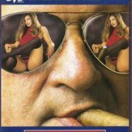 tinto brass