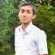hemalsavindu