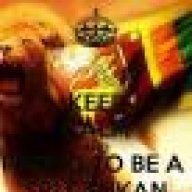 Viraa