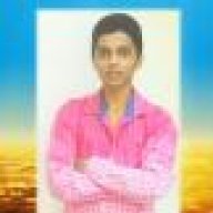 Lakshitha Wikramage
