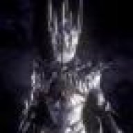 The Necromancer